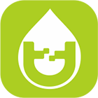 汇优安卓版vV4.2.8