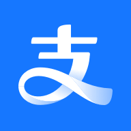支付宝手机版v10.6.50.8005