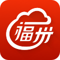 e福州官网入口v6.8.5