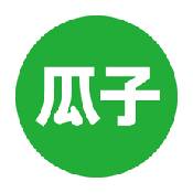 瓜子二手车估价计算器在线查询v9.17.0.11