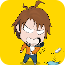 皮皮漫画app免费v3.3.8