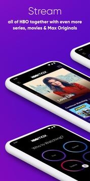 正义联盟扎导剪辑版v50.45.0.92截图3