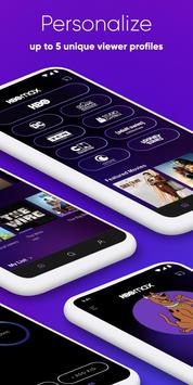 正义联盟扎导剪辑版v50.45.0.92截图4