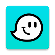 n世界元宇宙官网v1.1.3.1024