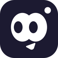 爱炫秀秀v1.0.5