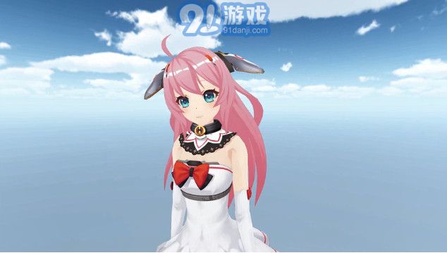 AI小希v.2.17截图2