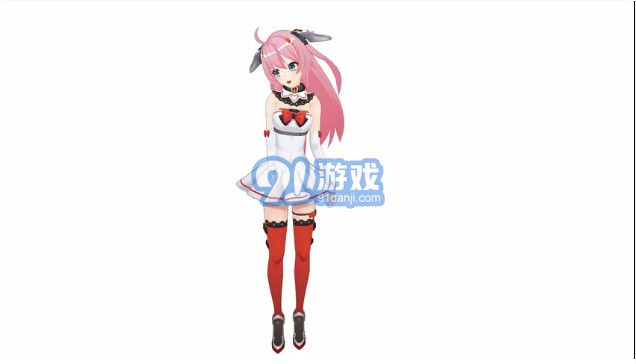 AI小希v.2.17截图3