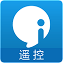 9i遥控v1.96