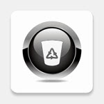 Auto Optimizerv10.0.26
