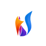 阅站浏览器v1.1.169