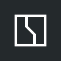 15日天气预报 - 24小时预报v1.9