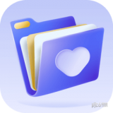 随心手机卫士v1.0.10