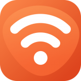 随身WiFi助手手机版v1.8.9