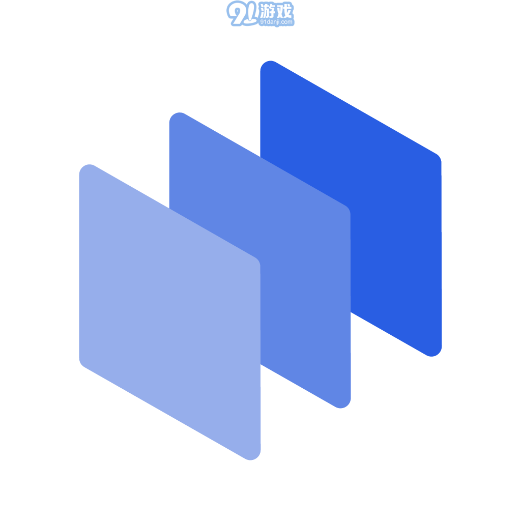 AirLink投屏免费版v2.2.5