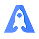 爱加速v4.8.0.10