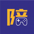王者陪玩陪玩v1.0.9
