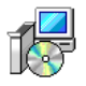 ADBTools(ADB工具)v1.11