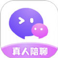 附近寻陌欢聊官网v2.2.5
