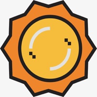 阳光出行助手appv1.9