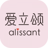 爱立颂v3.0.9