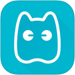 陪我手机版v3.00.024