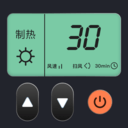 空调遥控器管家v1.0.7