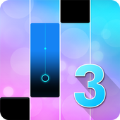 钢琴块3v6.4.026