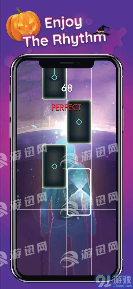 钢琴块3v6.4.026截图4
