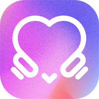 爱优FM旧版v1.1.10