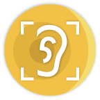 360 Spatial Sound Personalizerv2.0.8