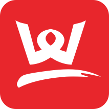 爱渭城v1.2.10