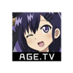 age动漫正式版手机版v2.0.5