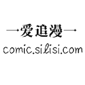 爱追漫v1.5