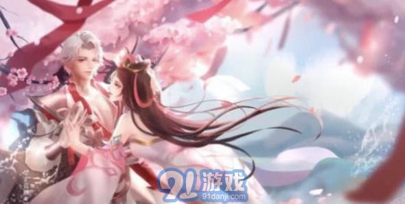cheaper2.workv1.9截图1