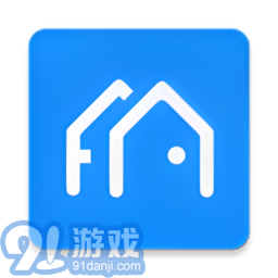 爱邻里v1.2.5