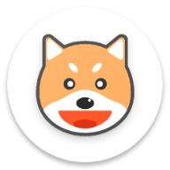 王者动作大师v1.8