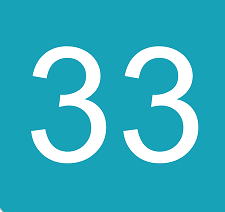 33台词网v1.2.5