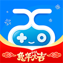 爱吾游戏宝盒v3.22.06