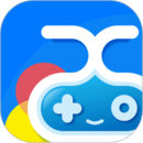 爱吾游戏宝盒老版本v3.22.05