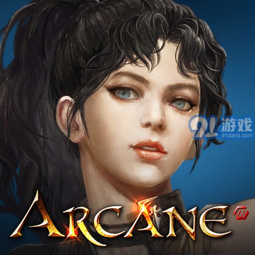Arcane Mv1.0.6