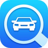 爱车速查v1.0.9
