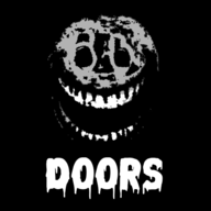 100道门恐怖逃生（Doors）v0.1.13