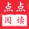 点点阅读点点阅读v3.8.9