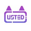 CustedNGv1.0.680