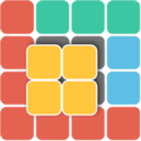 10x10俄罗斯方块v1.9