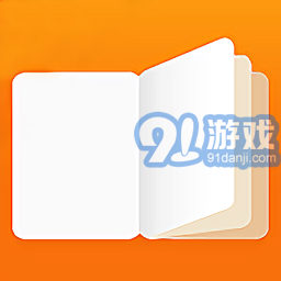 阅读亭v1.1.9