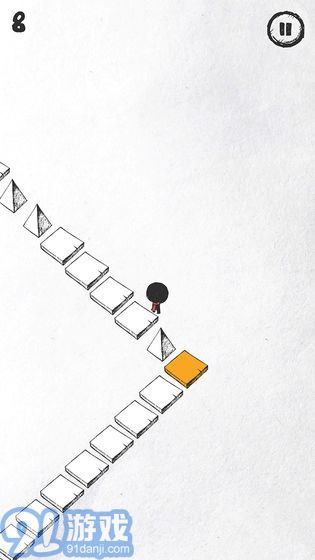 36种死法v1.12截图1