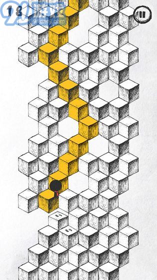 36种死法v1.12截图2