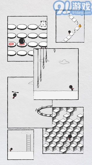 36种死法v1.12截图3