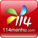 114生活助手v6.11
